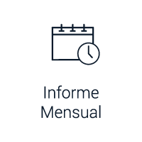 Informe Mensual