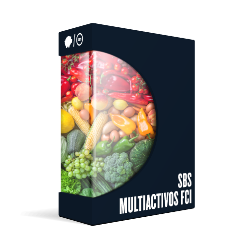 SBS MULTIACTIVOS FCI
