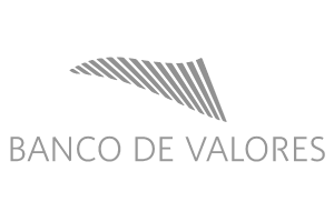 Banco de valores