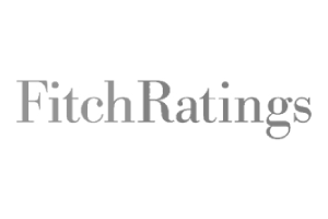 Fitch Ratings